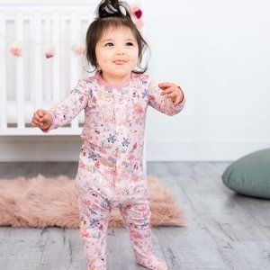 dandy lions modal magnetic footie